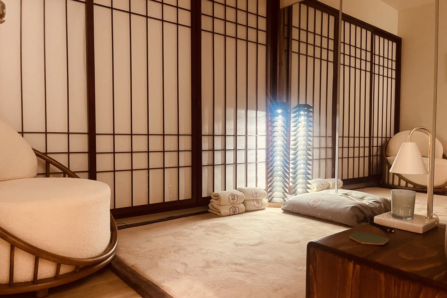 9844E00A-2F3D-42E8-8097-D47C3C6A9616