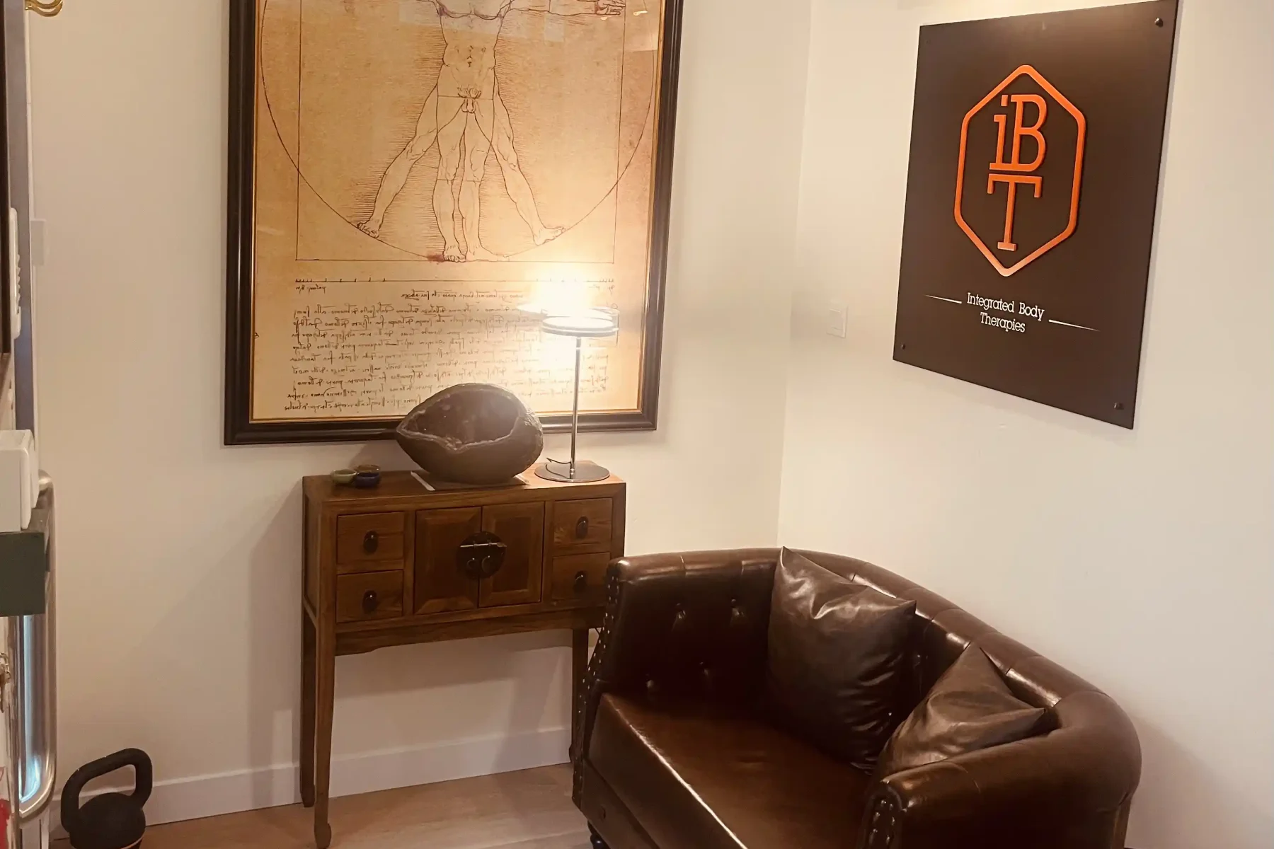 1A7A54BC-4123-4CC6-96FD-2BBF34267D7B (1)