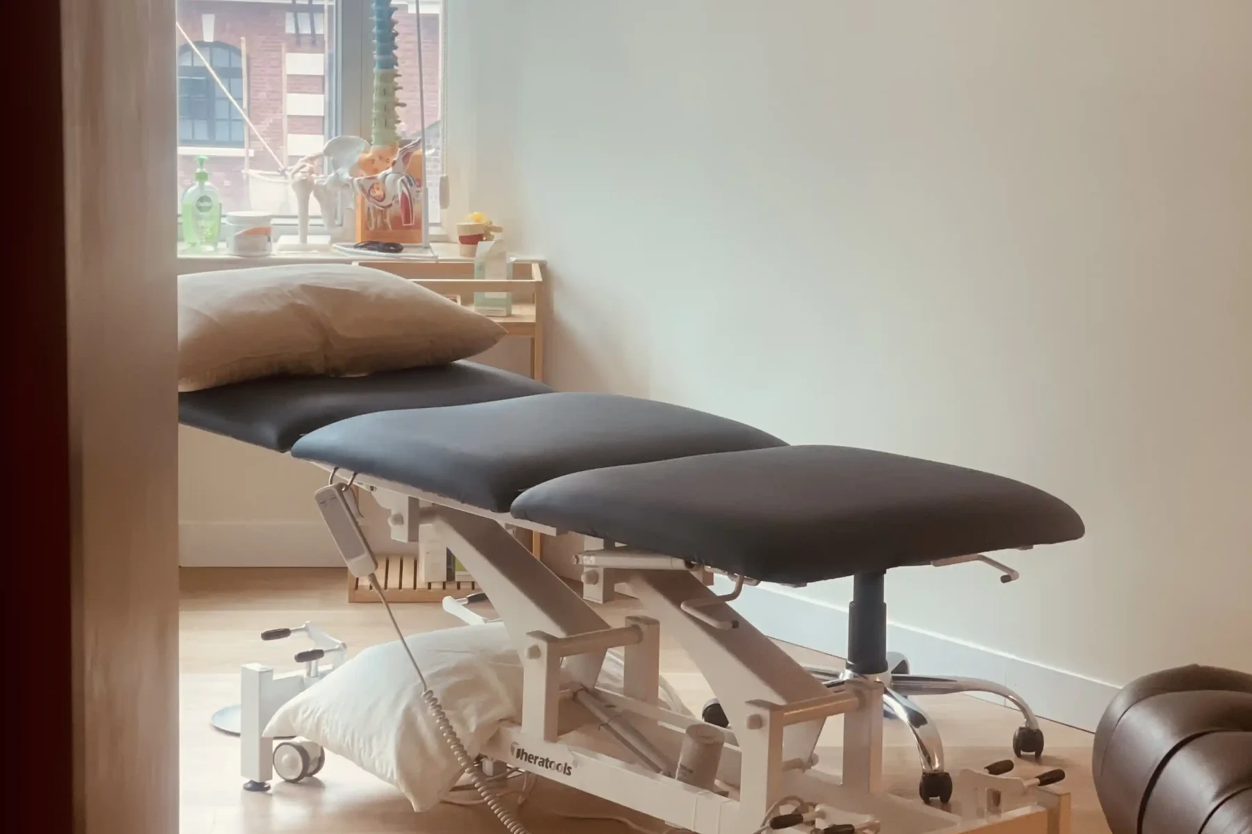 2B5ED586-FCF5-42EC-A84E-88EF75115377 (2)