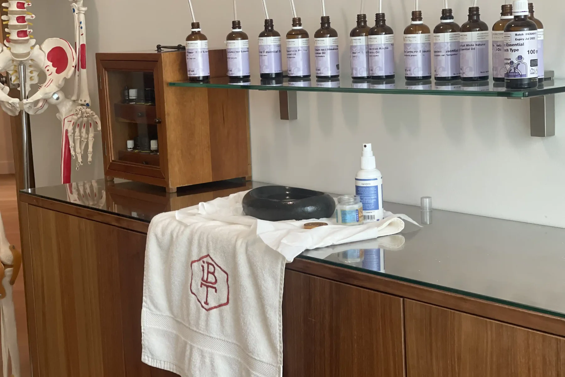 55F577C0-8531-4E8B-B262-E4E1E86DB017 (1)