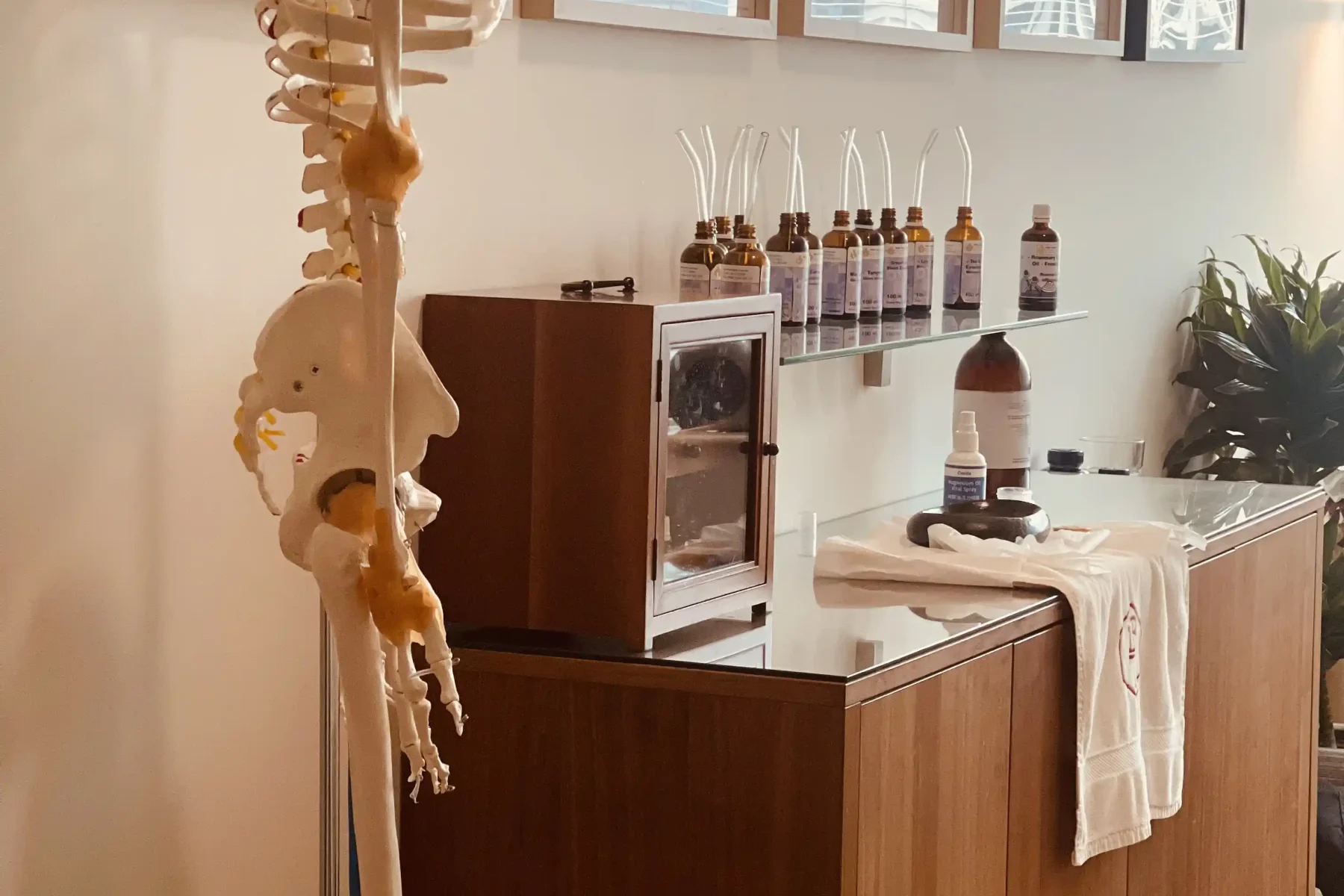 7B4234C7-A92D-4AD2-B320-634942F17456 (2)